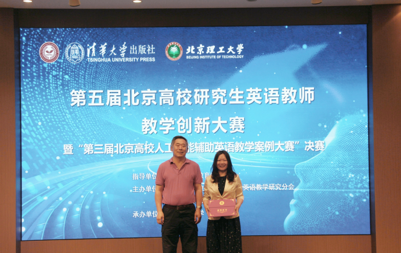 图片22.png 图片22.png