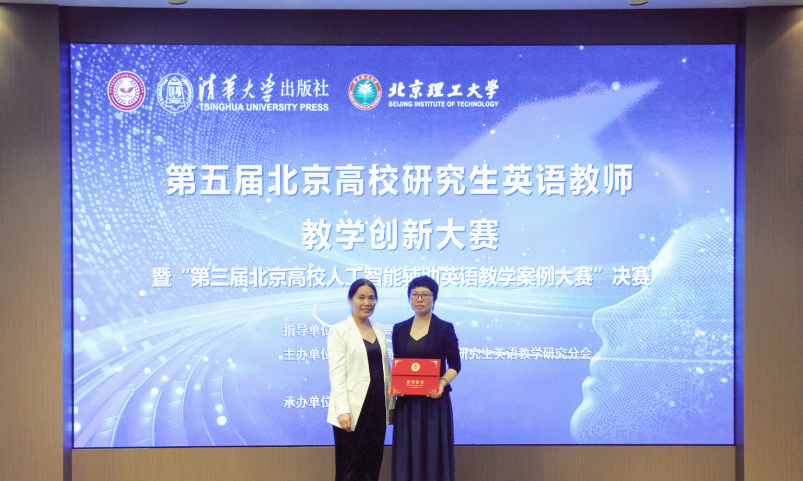 图片19.png 图片19.png