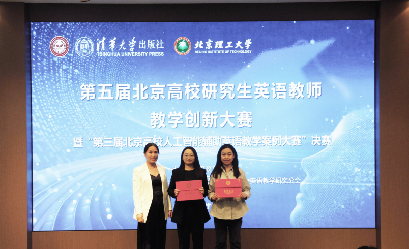 图片20.png 图片20.png