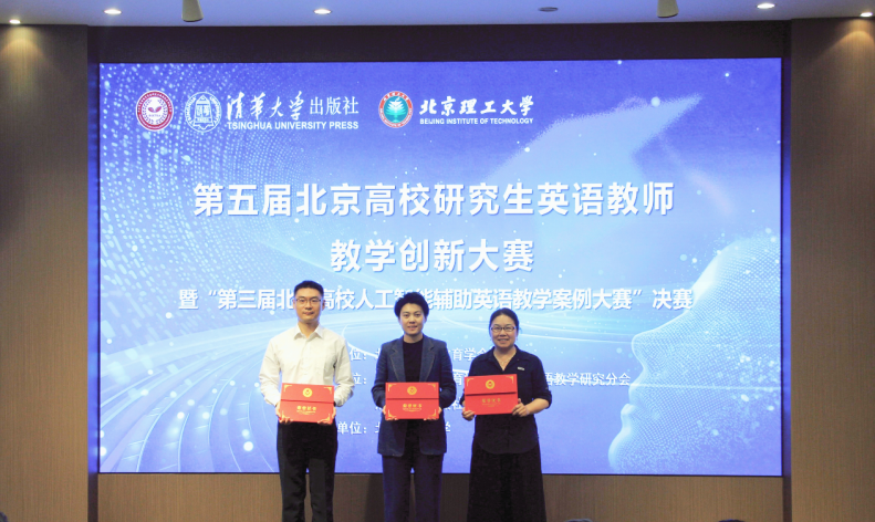 图片21.png 图片21.png
