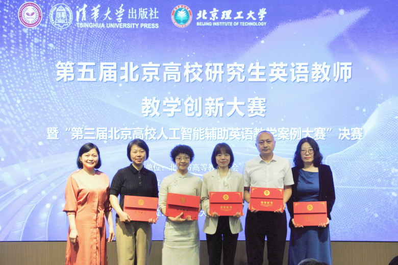 图片24.png 图片24.png