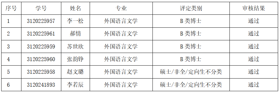 6b9fb9ca97a6911c1f896d0dc2940c4e.png