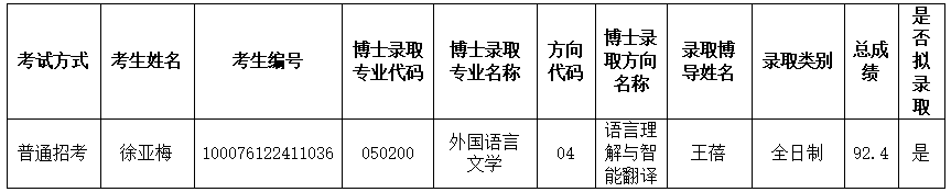79917f65ef5cf7c3fa61d19b00bde84f.png