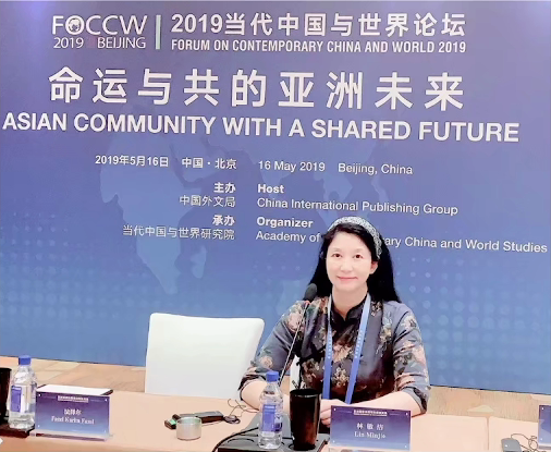 图片6.png 图片6.png