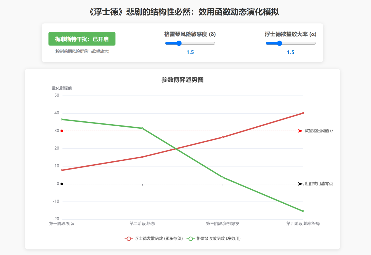 图片7.png 图片7.png