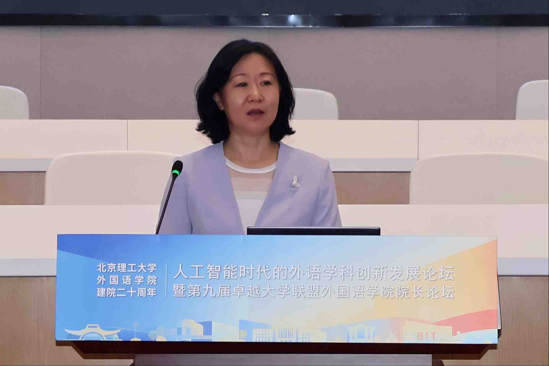 包书记.jpg